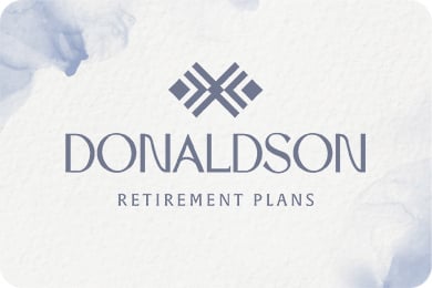 Retirement Plans