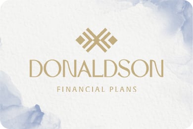 2019-Financial-Plans-2