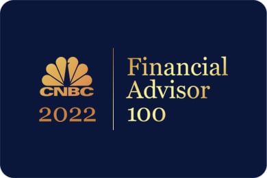 2022-CNBC-Rating-1