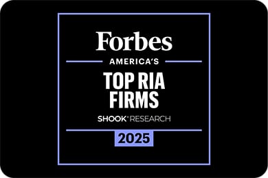 2025-Forbes-rating