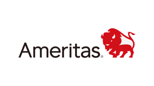 Ameritas
