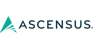 Ascensus_Logo