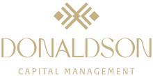 Donaldson Capital Management