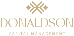 DONALDSON-Primary_Logo-Gold