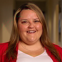 Hope Mills