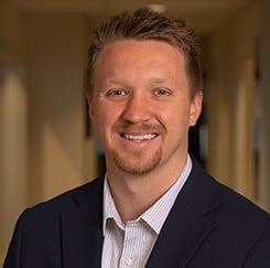 Isaiah Dunham