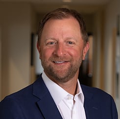 Jason Hall