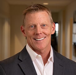 Joe Zabratanski