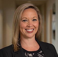 Leeanne Lollar