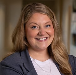 Meghan Axton
