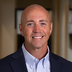 Neal Quick