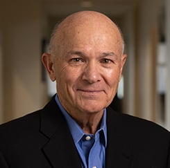 Randy Alsman