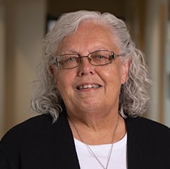 Vickie Colford