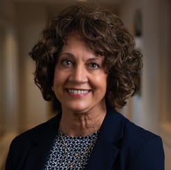 Shannon Hampton