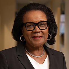 Sharon Reed-Walker