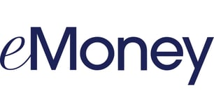 eMoney_Logo