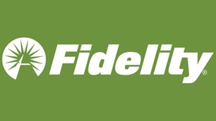 fidelity_logo