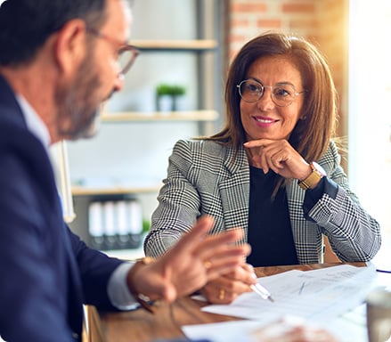 rps_custom-plan-design