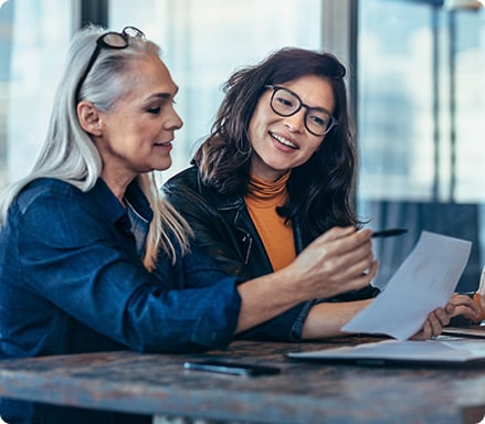 rps_partnership-education