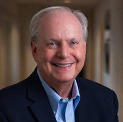 Don-Michael