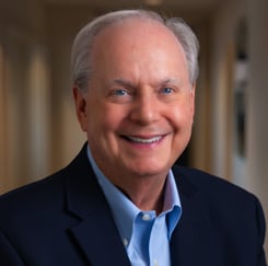 Don-Michael4