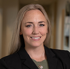 Priscilla Birt