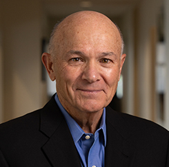 Randy Alsman