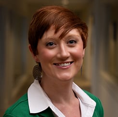 Jessica-Klostermann-3