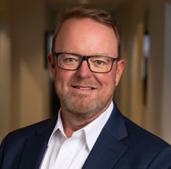 Matthew Duncan