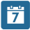 market_icon